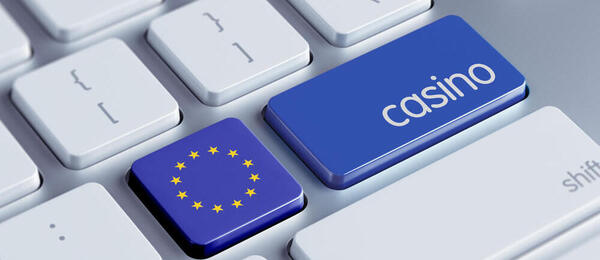 Nová česká online kasina Objevte nejlepší možnosti pro hraní