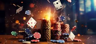 Professor Wins The Ultimate Guide to Success in the Casino World Professor Wins The Ultimate Guide to Success in the Casino World