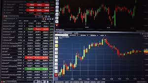 Simple Forex Trading Strategies for Beginners A Comprehensive Guide