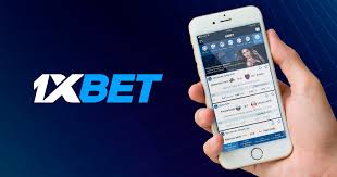The Ultimate Guide to the 1xBet Android Betting App
