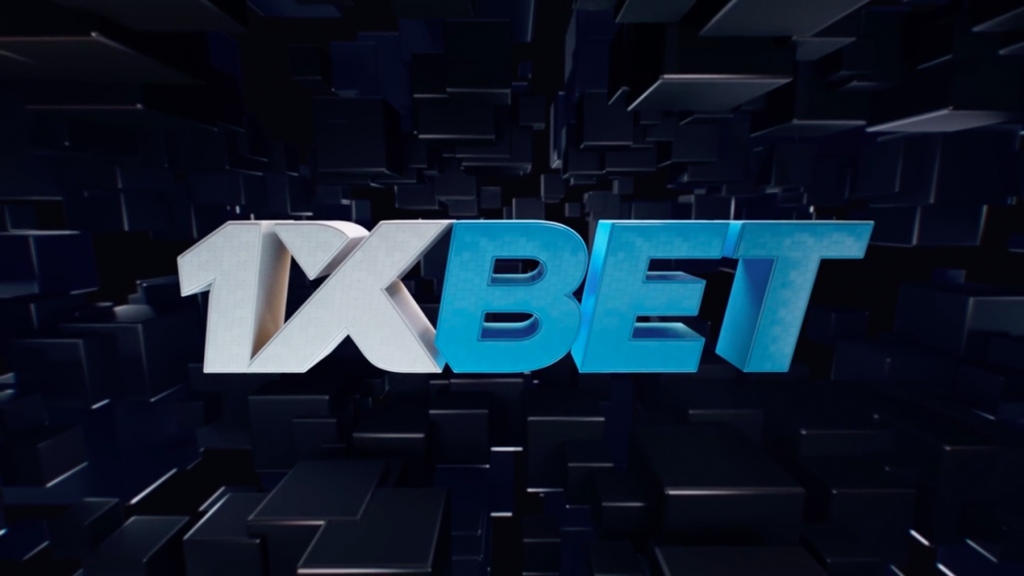 The Ultimate Guide to the 1xBet Android Betting App