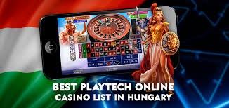 Top Hungary Betting Apps for 2025 A Comprehensive Guide Top Hungary Betting Apps for 2025 A Comprehensive Guide