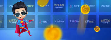 Top Hungary Betting Apps for 2025 A Comprehensive Guide Top Hungary Betting Apps for 2025 A Comprehensive Guide