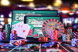 Top Hungary Betting Apps for 2025 A Comprehensive Guide Top Hungary Betting Apps for 2025 A Comprehensive Guide
