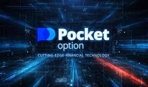 Understanding Pocket Option Payment Methods