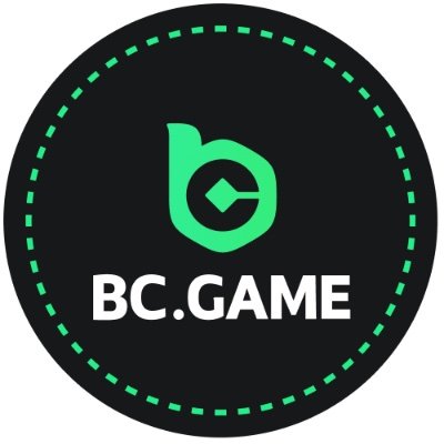 Unlocking the Future of Gaming with BCIgra.com