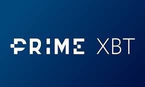 Unveiling PrimeXBT Exchange Your Gateway to Smart Trading Unveiling PrimeXBT Exchange Your Gateway to Smart Trading