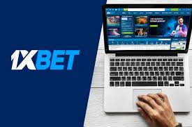 1xBet Korea Download the Application for Easy Betting