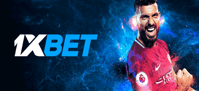 1xBet Korea Download the Application for Easy Betting