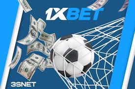 1xBet Korea Download the Application for Easy Betting