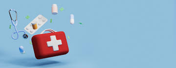 Aciklovor Sve što trebate znati o oralnom lijeku