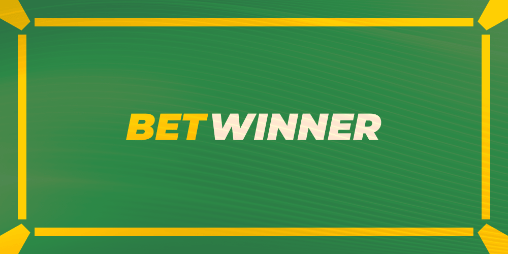 BetWinner Sportsbook Your Ultimate Guide to Sports Betting