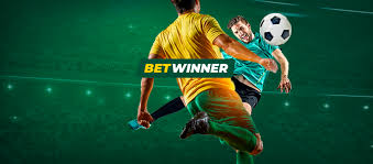 Betwinner Your Ultimate Betting Experience -423011217