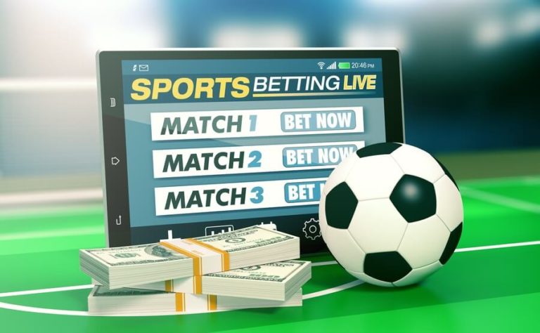 Chatika Bet The Future of Online Betting -689589280