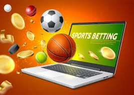 Descubra o Mundo das Apostas com 6bb Bet -618793280