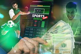 Descubra o Mundo das Apostas com 6bb Bet -618793280