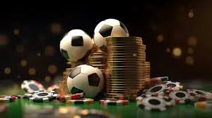 Discover the Best Betting Experience with uu888 bet -616132421