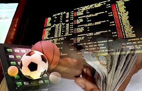 Discover the Best Betting Experience with uu888 bet -616132421