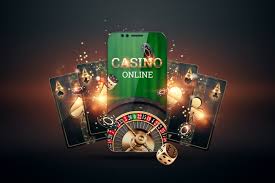 Discover the Exciting World of Casino Gxmble UK 1853094141 Discover the Exciting World of Casino Gxmble UK 1853094141