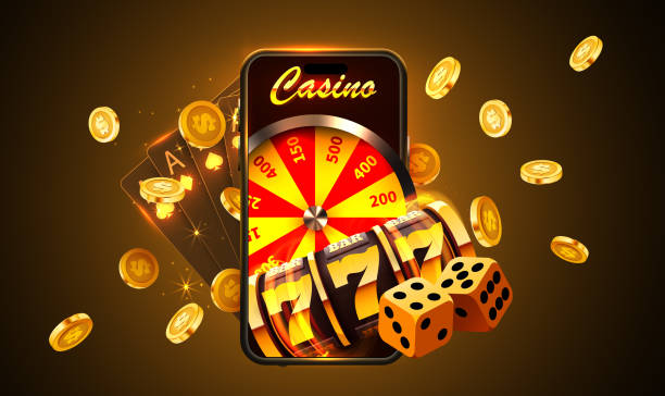 Erleben Sie Spaß und Spannung im 24Slots Casino
