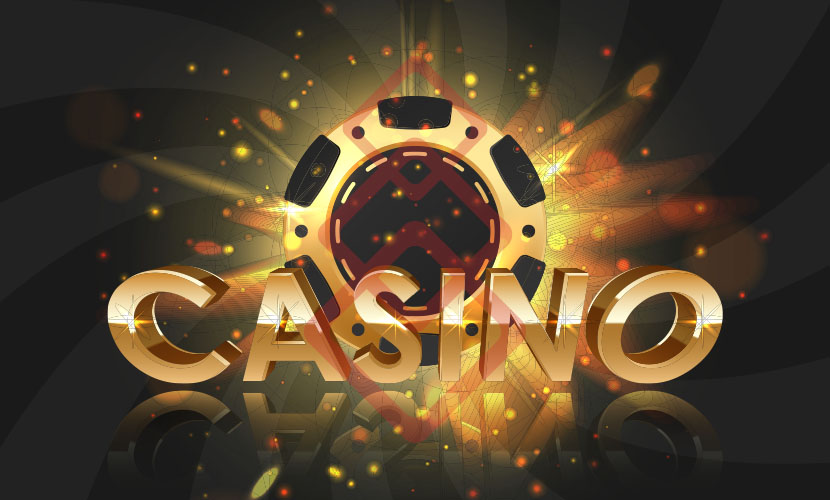 Experience the Thrill of NineWin Casino Online Slots