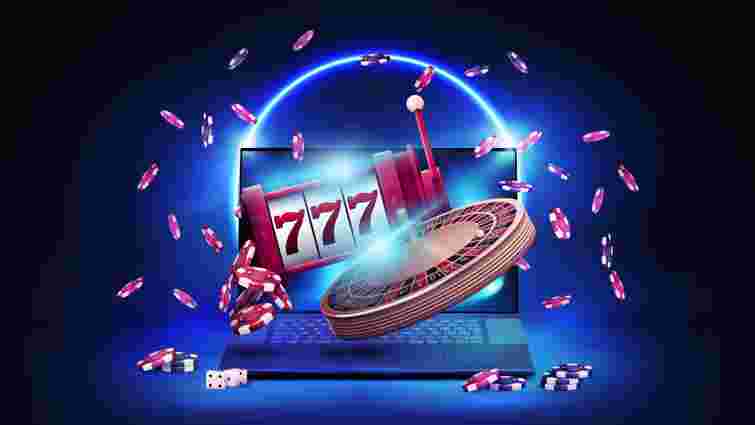 Explore the Exciting World of Bets24 Your Ultimate Betting Destination 1912125657