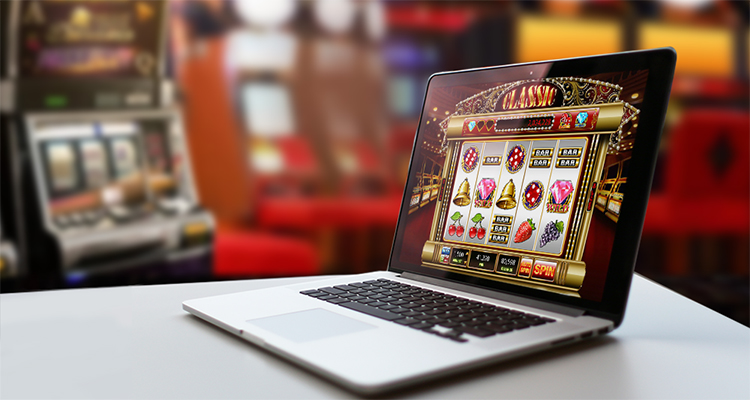 Explore the Exciting World of Royal Fortune Casino Online Games 1758816735
