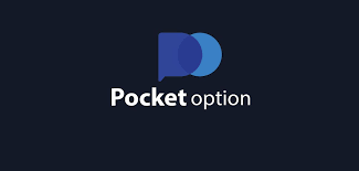 Exploring Pocket Option A Comprehensive Guide for Traders Exploring Pocket Option A Comprehensive Guide for Traders