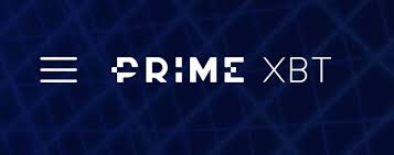 Exploring the PrimeXBT BR Wallet A Gateway to Efficient Trading Exploring the PrimeXBT BR Wallet A Gateway to Efficient Trading