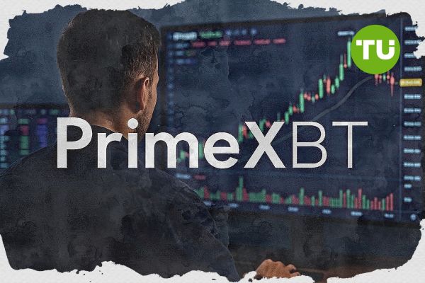 Exploring the PrimeXBT BR Wallet A Gateway to Efficient Trading Exploring the PrimeXBT BR Wallet A Gateway to Efficient Trading