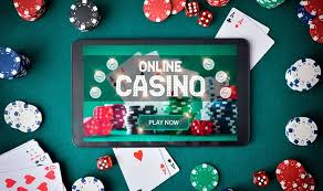 Hawaii Spins Online Casino UK A Tropical Gaming Adventure