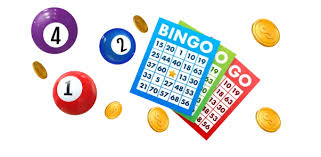 Лото Игра, Привлекающая Миллионы Лото Игра, Привлекающая Миллионы