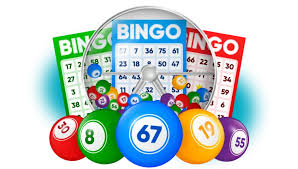 Лото Игра, Привлекающая Миллионы Лото Игра, Привлекающая Миллионы