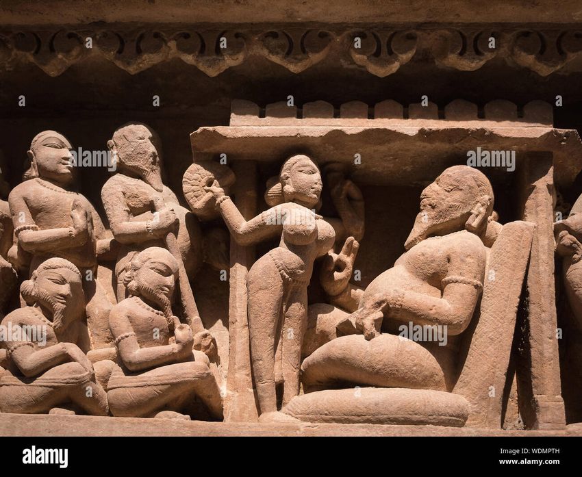 Alternatives to Porn That Still Offer Enjoyment Alternatives to Porn That Still Offer Enjoyment