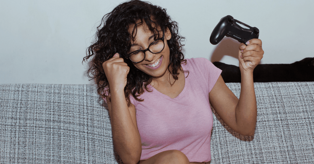 Audio Pornography Revolution: Why Seductive Sounds Are Making Visuals Look Boring