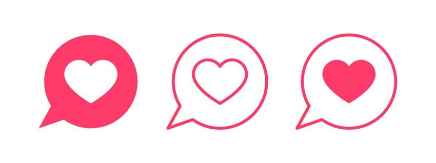 Building Healthy And Balanced Behaviors Around Porn