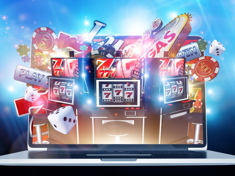 Die besten Online-Casinos in Österreich, die Zahlungen per Handyrechnung akzeptieren: Ein Überblick für Spieler