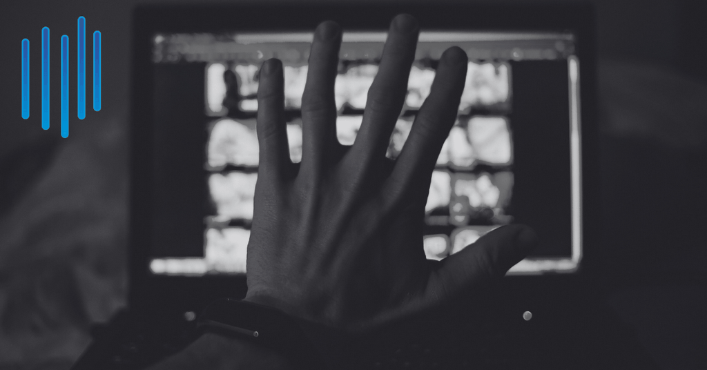 Ideal Retired Women Pornstars that Shook the Market