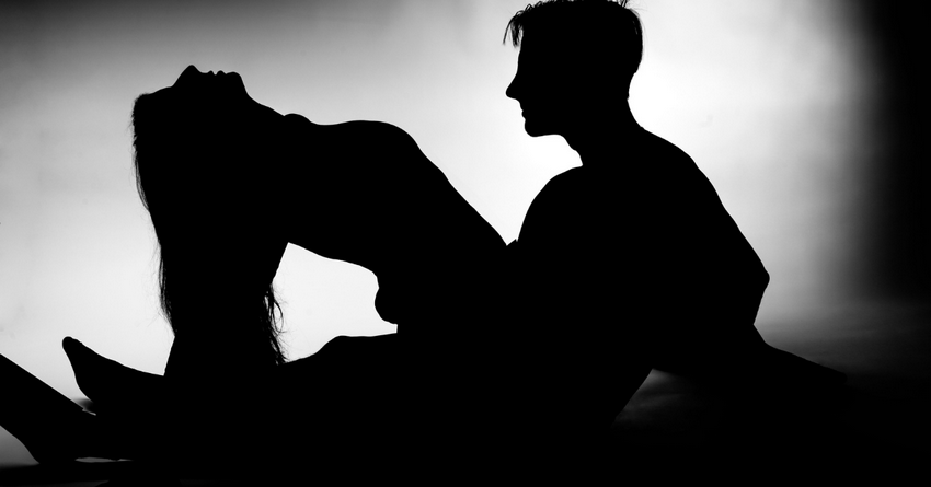 Sex Blog Sites: Your Ultimate Overview to the Adult Sector's Within Scoop