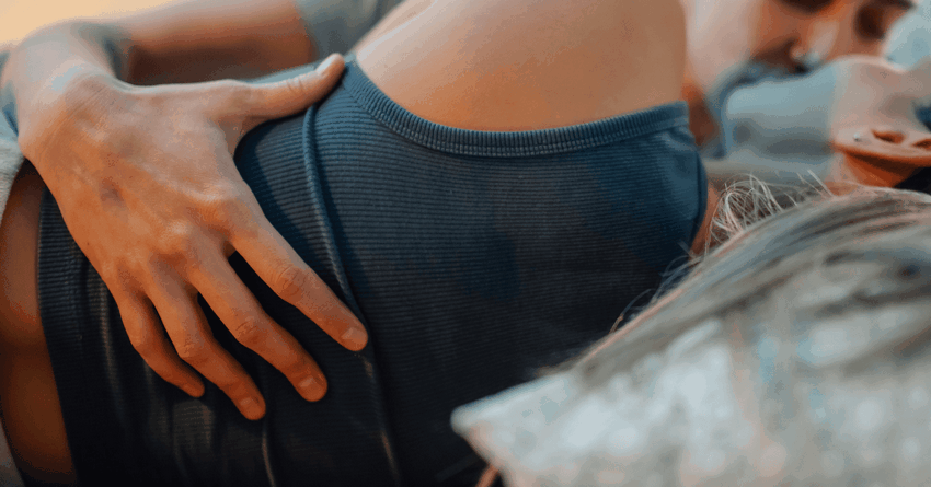 Testimonial Their Work on Moral Pornography Testimonial Sites