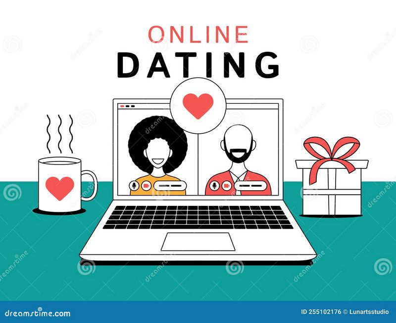 The Latino dating experience to fulfill compatible Hispanic singles