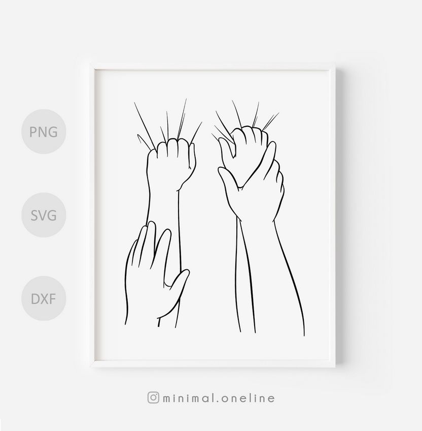 Understanding Pornography Proficiency: What the Hell Is It?