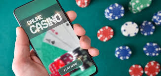 Nejlepší Zahraniční Casino Vše, co Potřebujete Vědět pro Úspěšný Zážitek Nejlepší Zahraniční Casino Vše, co Potřebujete Vědět pro Úspěšný Zážitek