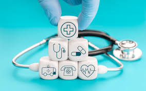 Φαρμακείο Online Η Νέα Εποχή της Υγείας