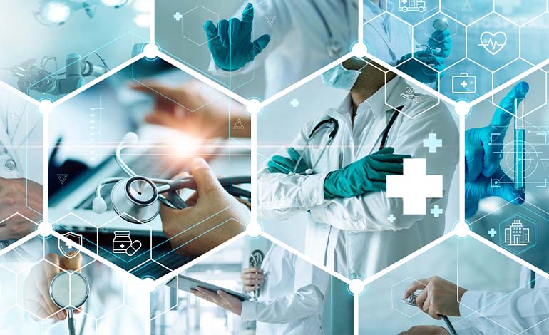 Ponuka Priligy - Rýchle Riešenie pre Mužské Zdravie