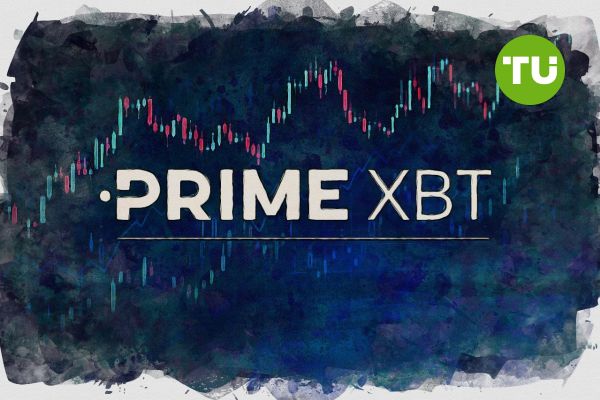 PrimeXBT The Ultimate Trading Platform for Forex and Crypto PrimeXBT The Ultimate Trading Platform for Forex and Crypto