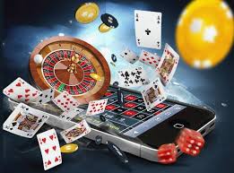 Casino Bonuses Explained Simply Unlocking the Game