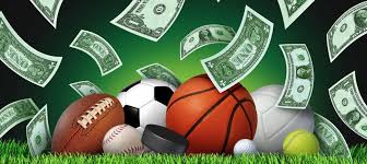 Casinos Sin DNI Juego Seguro y Anónimo en Línea