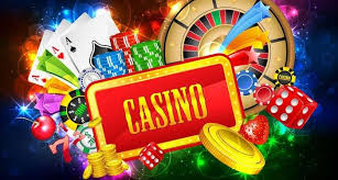 Discover Exciting Online Casinos with Live Blackjack Discover Exciting Online Casinos with Live Blackjack
