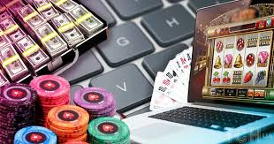 Discover Exciting Online Casinos with Live Blackjack Discover Exciting Online Casinos with Live Blackjack